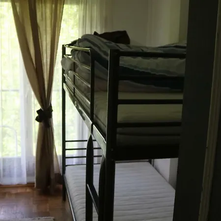 Ha-san * Bihać